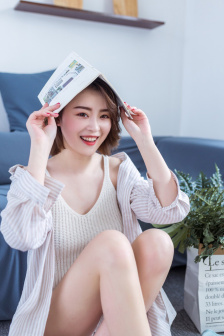 无人区一码二码乱码区别在哪