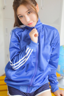 锦绣南歌