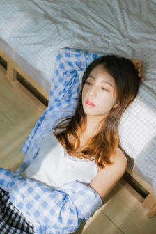 竞彩258