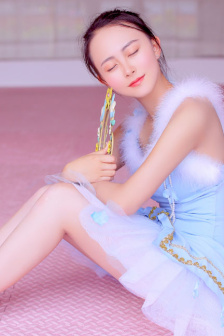 性电影