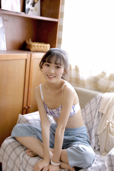 我和我的父辈电影免费