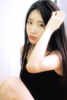 达达兔影视