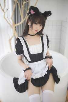 老挝媳妇小依