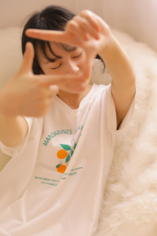 女主和一群军人np