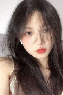 成人性生交大片免费看R???