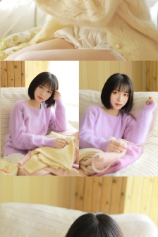 小日子的电影在线观看免费