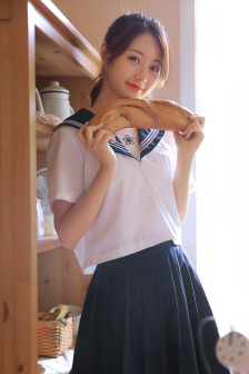 冷面天使动漫