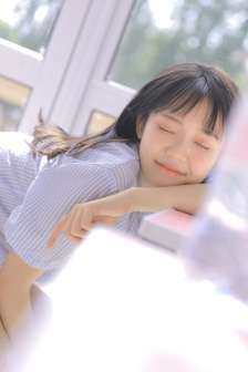 黄蓉遇难记