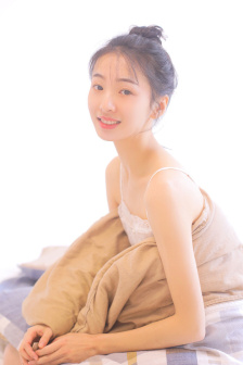 三奸在线看